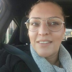 אודליה