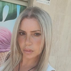 רינה