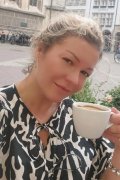 Iryna