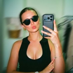 Kris