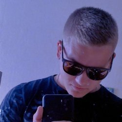 Alexey