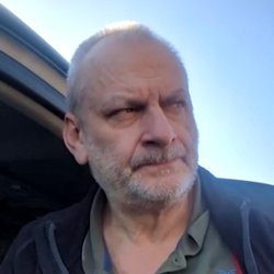 Igor