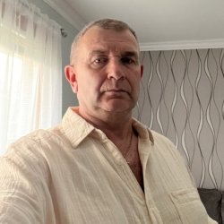 Mykhaylo