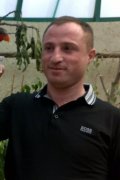 Ицик