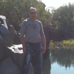 dimitry