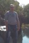 dimitry