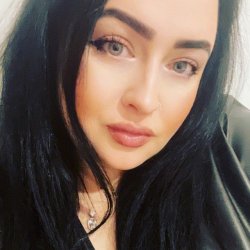 Наталия