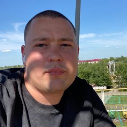 Константин