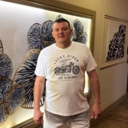 Alexandr