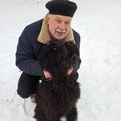 Константин