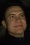 Vitali