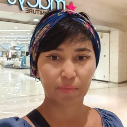 Zhanna