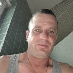 Veaceslav