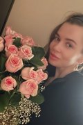 Ksenia