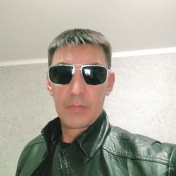 Булат