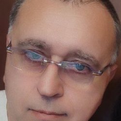 Сергей