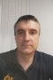 Валерий