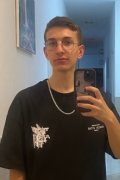 גולן