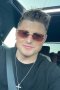 Constantin, 32, Seattle