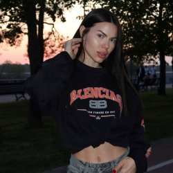 Vika
