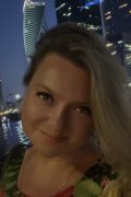 Nadia