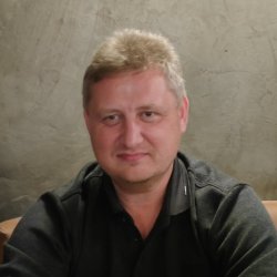 Сергей
