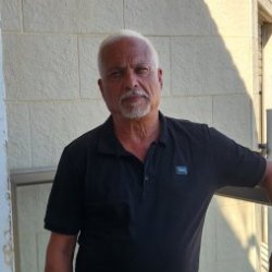 אשר מזוז