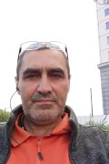 Виталий