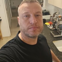 Michael