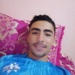 Morad