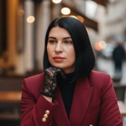 Irina