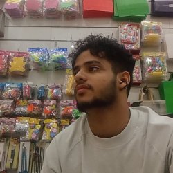 ABDULMUATI