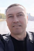 Sergey