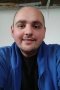 Алекс, 34, Тель Авив