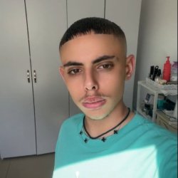 אופק