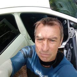 Sparta