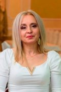 Tania