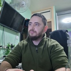 Роман