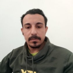 Hannakirlos