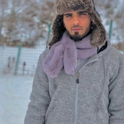 Sahar