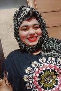 بسمله عاطف عبيد