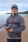 Вадим