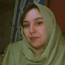 تولين القاضي