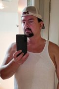 Craig