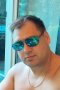 Artur