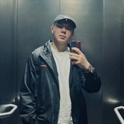 Andrii