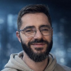 Michael