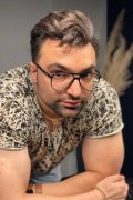 Peyman