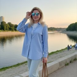 Elena