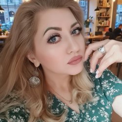 Elena